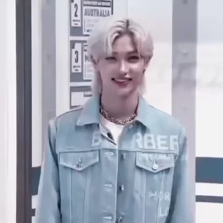 👋