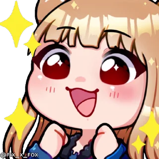 🤩