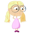Little Mary