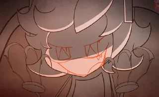 😈