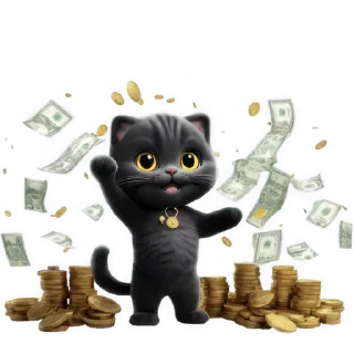 🤑
