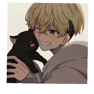 😄