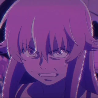 😡