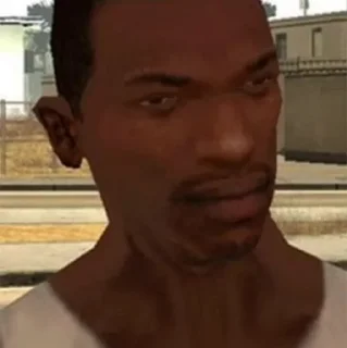 😐
