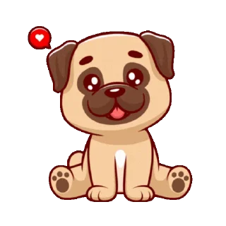 🐶