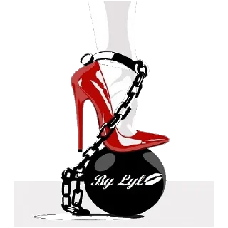 Glamour By Lyl💋