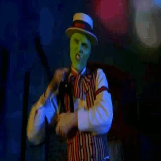 👿