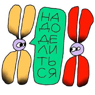 👨‍👩‍👧‍👦