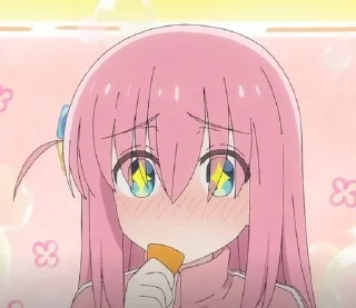 💗