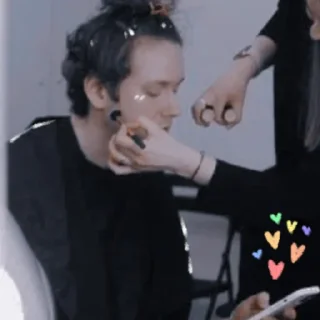 💖