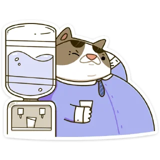 🚰