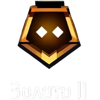 🟨