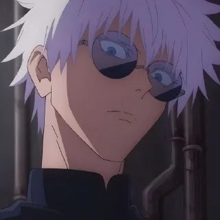 🌟
