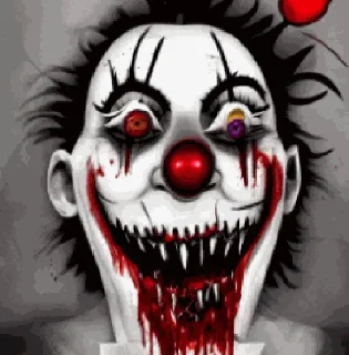 🤡