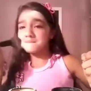 😂