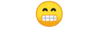 😬
