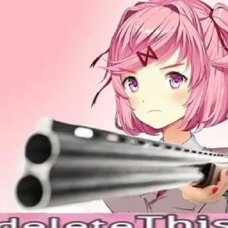 Doki doki