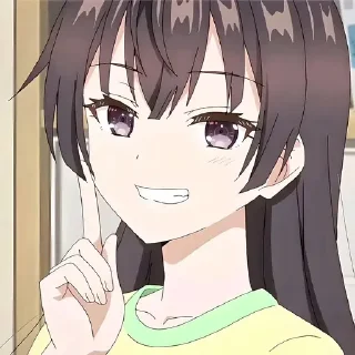 😁