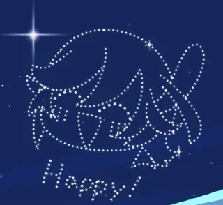 🌟