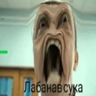 👨‍⚕️
