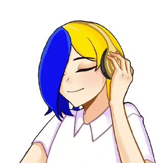 🎧