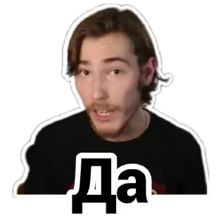 👍