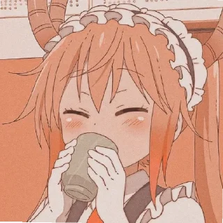 🧡