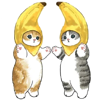 🍌