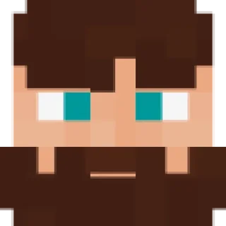 🧑