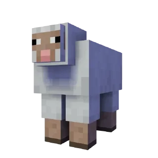 🐑