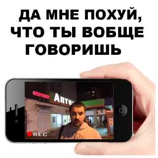 👩