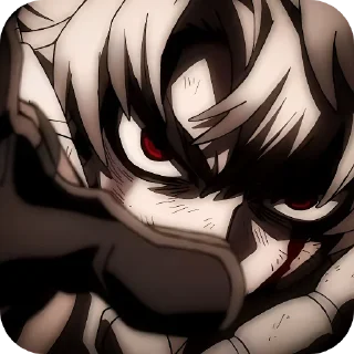 💀