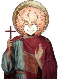 🙏