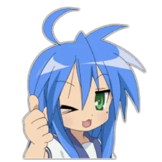👍