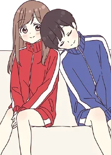😊