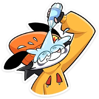 ⭐