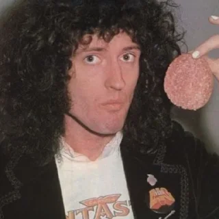 🍖