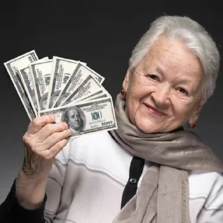💸