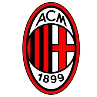 ⚽️