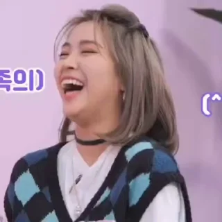 🤍