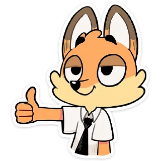 👍