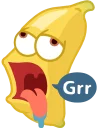 😤