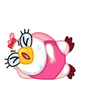 😵