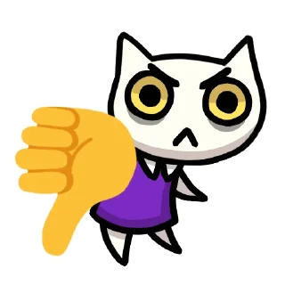 👎