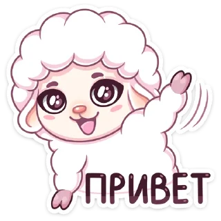 Марта :: @stickroom