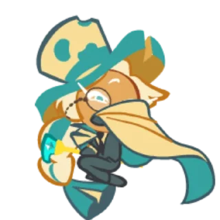 🧀