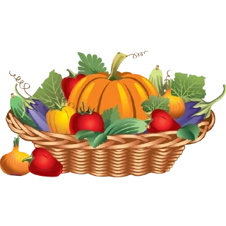 🎃