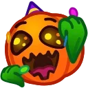 🥳