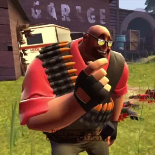 🤔