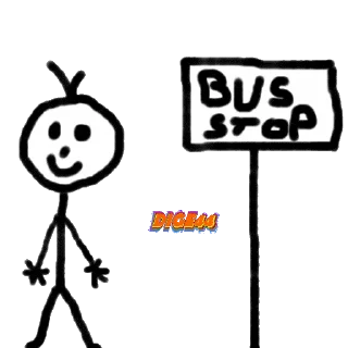 🚌